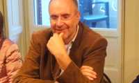 bocci valgrande