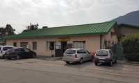 bocciodromo possaccio