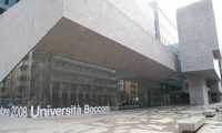 bocconi universita