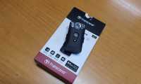 bodycam vigili