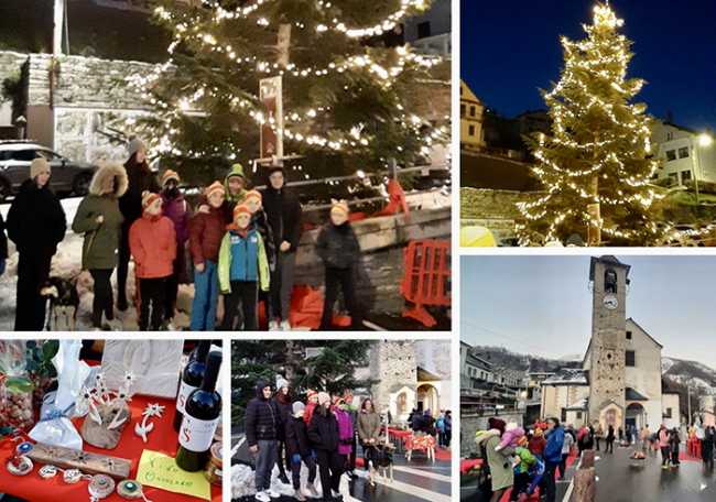 bognanco albero natale 22