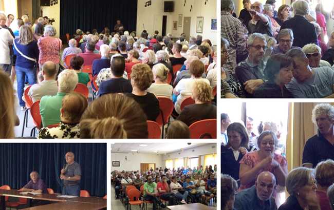 bognanco assemblea migranti mix