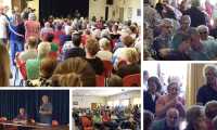 bognanco assemblea migranti mix