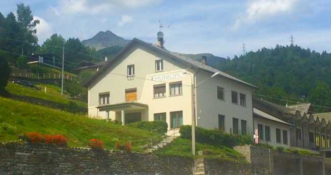 bognanco comune esterno