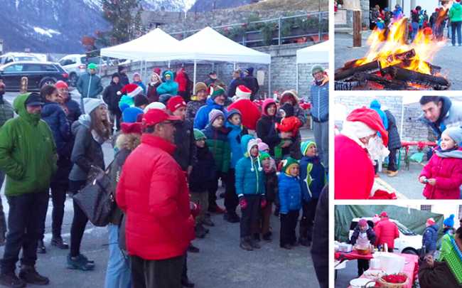 bognanco fuoco avvento natale 17 mix