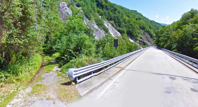 bognanco ponte