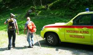 bognanco soccorsi auto