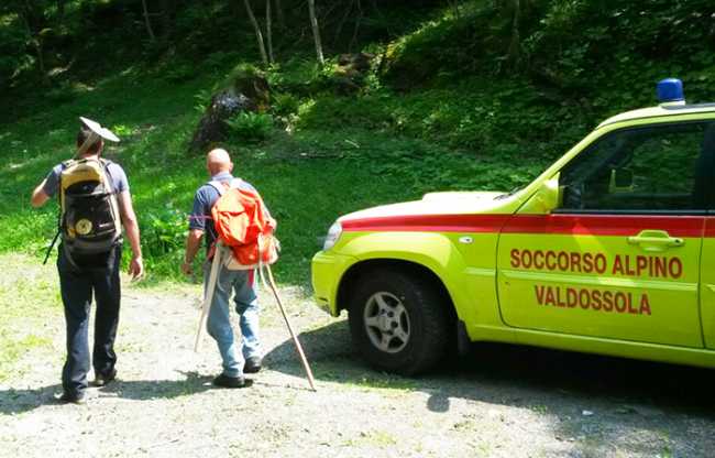 bognanco soccorsi auto