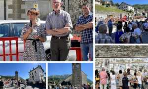 bognanco tonossi foglietta