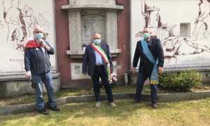 boldini capotosti rainoldi