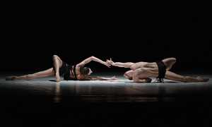 bolero villa DSC08201a copia bassa 1