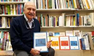 bolognesi mariano