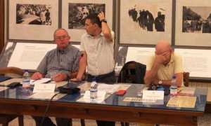 bolognini bottaro mauro consiglio lug 19