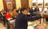 bolognini consiglio mano