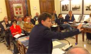 bolognini consiglio mano