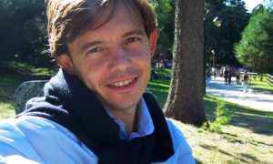 bolognini davide pineta