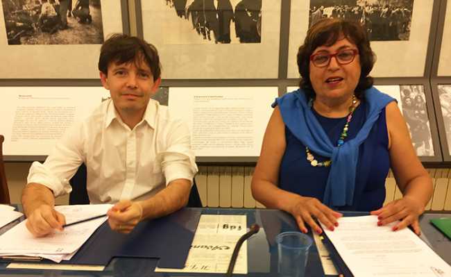 bolognini graziobelli sala