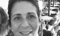 bolongaro cristina
