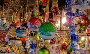 bolzanoNovarese18700