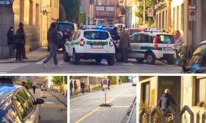 bomba via carale mix 2