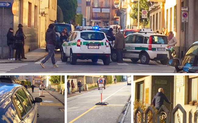 bomba via carale mix 2