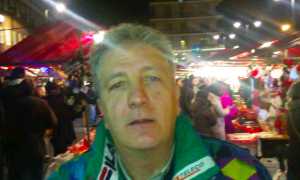 bonacci davide mercatini