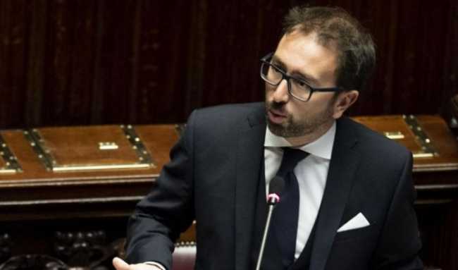 bonafede alfonso