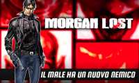 bonelli morgan lost