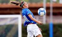 bonfa agnese due