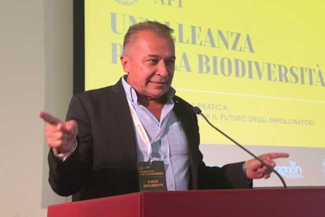bongioanni