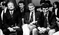 boniperti zoff