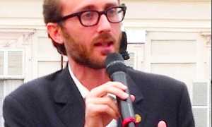 bono davide 5 stelle