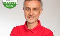 bonzanini marco due