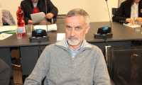 bonzanini marco