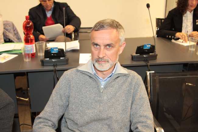 bonzanini marco
