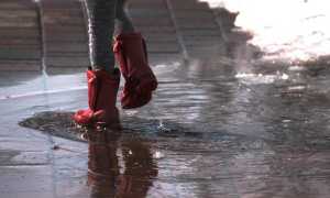 boots g7ca518cdb 640