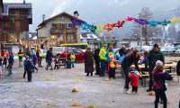 borca carnevale 17