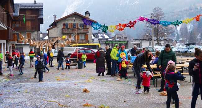 borca carnevale 17