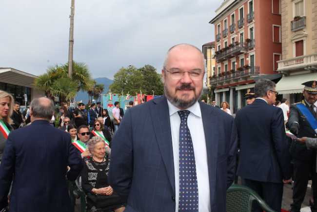 borghi e1 copia