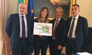 borghi boschi referndum si montagne