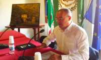 borghi comune