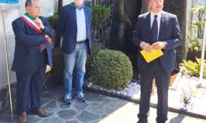 borghi curotti commemorazione