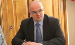 borghi enrico gen 18