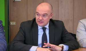 borghi enrico genn 16