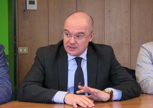 borghi enrico genn 16