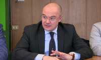 borghi enrico genn 16
