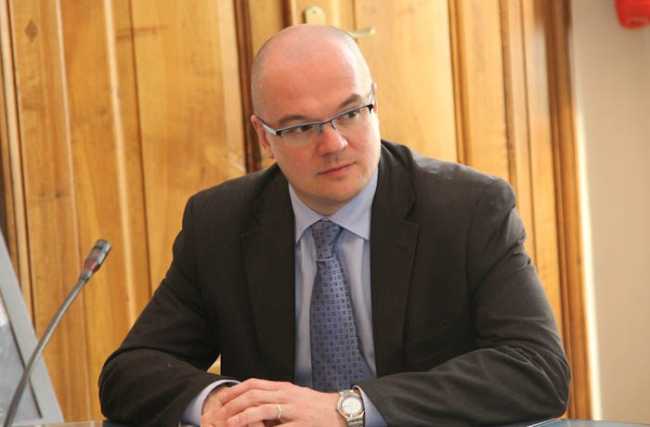 borghi enrico set 17 due