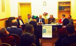 borghi libro verbania