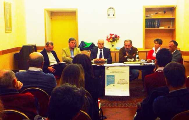 borghi libro verbania