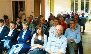 borghi omegna referndum plateaVco